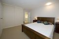 Property photo of 5/12 Eric Street Como WA 6152