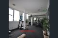 Property photo of 200/809-811 Pacific Highway Chatswood NSW 2067
