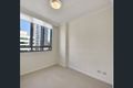 Property photo of 200/809-811 Pacific Highway Chatswood NSW 2067