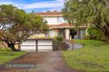 Property photo of 7 Trinnick Place Booragoon WA 6154