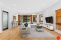 Property photo of 158 Patrick Street Hurstville NSW 2220