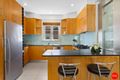 Property photo of 158 Patrick Street Hurstville NSW 2220