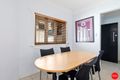 Property photo of 158 Patrick Street Hurstville NSW 2220