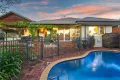 Property photo of 39A Bedford Road Ardross WA 6153