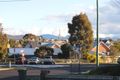 Property photo of 5 Campbell Street Stawell VIC 3380