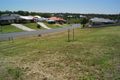 Property photo of 169 Gardner Circuit Singleton Heights NSW 2330