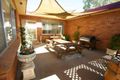 Property photo of 374 Peisley Street Orange NSW 2800