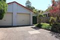 Property photo of 46 Merloo Drive Nerang QLD 4211