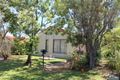 Property photo of 46 Merloo Drive Nerang QLD 4211