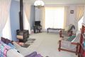 Property photo of 46 Merloo Drive Nerang QLD 4211