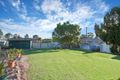 Property photo of 64 McCulloch Street Riverstone NSW 2765