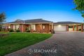 Property photo of 6 Susan Place Rye VIC 3941