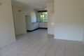 Property photo of 3/4 Weddell Street Parap NT 0820