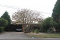 Property photo of 1 Sara Avenue Brighton East VIC 3187