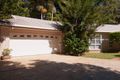 Property photo of 1-9 Forest View Court Forest Glen QLD 4556