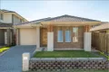 Property photo of 11 Windjana Crescent Fitzgibbon QLD 4018