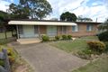 Property photo of 7 Ruby Street Stanthorpe QLD 4380