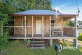 Property photo of 7 Hill Street Blackstone QLD 4304