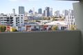 Property photo of 158/8 Musgrave Street West End QLD 4101