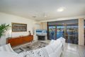 Property photo of 1/2964 Gold Coast Highway Surfers Paradise QLD 4217