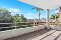 Property photo of 7/16 The Crescent Dee Why NSW 2099