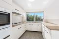 Property photo of 7/16 The Crescent Dee Why NSW 2099
