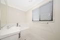 Property photo of 10 Southwood Circuit Yarrabilba QLD 4207