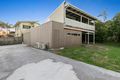 Property photo of 2 Podargus Parade Peregian Beach QLD 4573