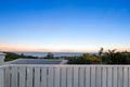 Property photo of 2 Podargus Parade Peregian Beach QLD 4573