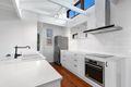Property photo of 2 Podargus Parade Peregian Beach QLD 4573