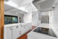 Property photo of 2 Podargus Parade Peregian Beach QLD 4573