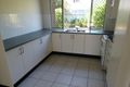 Property photo of 3/4 Weddell Street Parap NT 0820