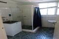 Property photo of 3/4 Weddell Street Parap NT 0820