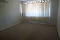 Property photo of 3/4 Weddell Street Parap NT 0820