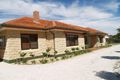 Property photo of 83 Pope Road Waikerie SA 5330