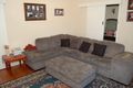 Property photo of 5 Campbell Street Stawell VIC 3380