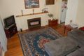 Property photo of 5 Campbell Street Stawell VIC 3380