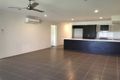 Property photo of 1/11 Moriarty Street Emerald QLD 4720