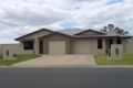 Property photo of 1/11 Moriarty Street Emerald QLD 4720