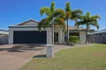 Property photo of 16 Cockatoo Circuit Douglas QLD 4814