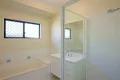 Property photo of 16 Cockatoo Circuit Douglas QLD 4814