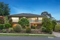 Property photo of 4 Quinn Street Heidelberg VIC 3084