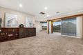 Property photo of 4 Quinn Street Heidelberg VIC 3084