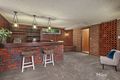 Property photo of 4 Quinn Street Heidelberg VIC 3084
