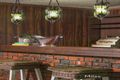 Property photo of 4 Quinn Street Heidelberg VIC 3084