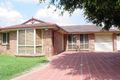 Property photo of 5 Beta Place Quakers Hill NSW 2763