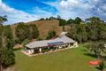 Property photo of 1515 Korumburra-Wonthaggi Road Kongwak VIC 3951