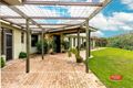 Property photo of 1515 Korumburra-Wonthaggi Road Kongwak VIC 3951