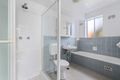 Property photo of 21/44-50 Ewart Street Marrickville NSW 2204