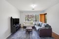 Property photo of 2/22 Garfield Street Klemzig SA 5087